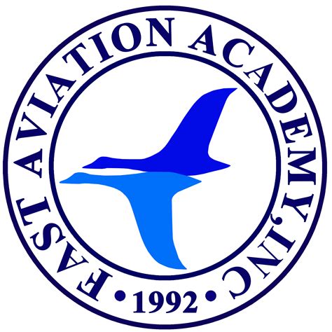 fast aviation academy bacolod tuition fee|Asian College of Aeronautics, Inc. .